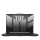 ASUS TUF Gaming A16 Adv. Edition R7-7435HS/32GB/512 RX7600S - 1220353 - zdjęcie 4